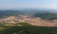 Maden ihalelerine CHP'li tepkisi