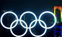 Tokyo Olimpiyatları yapılacak mı?