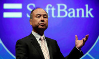 Softbank’ın tahminleri yatırımcıdan takdir toplamadı