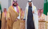BM: Suudi Arabistan ve BAE savaş suçu işlemiş görünüyor