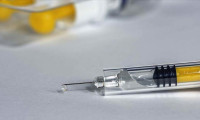 TÜBİTAK, korona virüs aşısı için tarih verdi