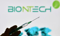 BioNTech aşısına DSÖ'den acil kullanım onayı
