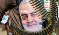 İran Kasım Süleymani'nin intikamını ABD'de alabilir