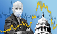 Borsalar Biden’ın başkanlığına 3 engelle başlıyor