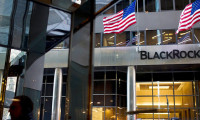 BlackRock’ın yönetimindeki varlıklar 8,68 trilyon dolara ulaştı