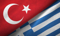 MSB duyurdu: Yunanistan ile toplantı sona erdi