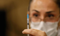 Aşılar: Salgından çıkışın umudu 