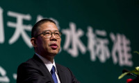 Dünya Çinli aşı yatırımcısının servetini konuşuyor