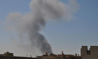 Haseke'de gerçekleşen patlamada 1 sivil öldü