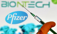 Pfizer-Biontech aşısındaki ölümlerin ortak özellikleri açıklandı
