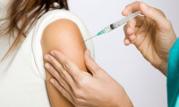 Eczacılara aşı uygulaması başlıyor