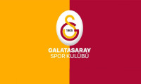 FIFA'dan Galatasaray'a müjde