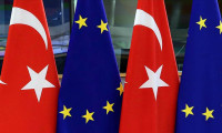 AB'ye alternatif platform çağrısı: Türkiye de olmalı