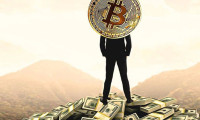 Z kuşağı yatırımcıların Bitcoin tercihi