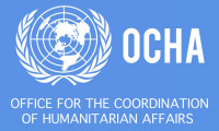 BM kuruluşu OCHA İstanbul'da ofis açıyor