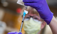 Pfizer ve BioNTech, COVAX'a 40 milyon doz aşı tedarik edecek