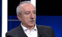 Orhan Miroğlu: Biden Kürtmüş