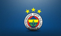 Fenerbahçe'nin yeni transferi İstanbul'a geldi 