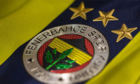 Fenerbahçe'de flaş ayrılık