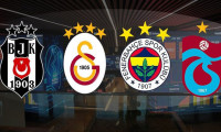 2020’nin getiri şampiyonu Fenerbahçe