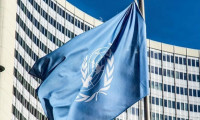 BM: Şiddetin tırmandırılmasını engellemeye çalışıyoruz