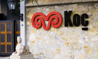 Koç Holding, SEK'i 240 milyon liraya sattı