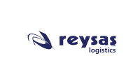 RYSAS: Sermaye artırımı talebi reddedildi