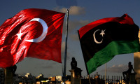 Libya, Türkiye destekli operasyona hazırlanıyor