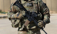 Pentagon raporu: ABD ordusundaki intihar vakalarında korkunç artış