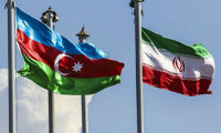 İran: Azerbaycan ile yanlış anlaşılmaları çözeceğiz