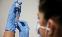 ABD'ye seyahatlerde DSÖ onaylı aşılar kabul edilecek