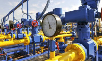Gazprom, ihracattaki fiyat beklentisini yükseltti