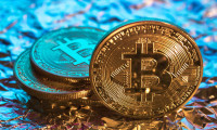 Bitcoin yeniden rekor tazeleyebilir