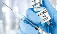 Avrupa İlaç Ajansı, CureVac aşısının değerlendirmesini durdurdu