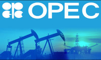 OPEC'ten geri adım!