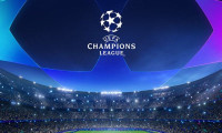 UEFA, Şampiyonlar Ligi'nde kulüplerin pazarlama hakkını genişletiyor