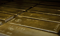 Altının kilogramı 515 bin 200 liraya yükseldi