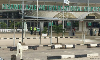 Nijerya, 'Türkiye' karantinasını kaldırdı