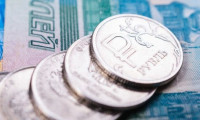 Türk Lirası, Rus rublesi karşısında rekor düzeyde değer kaybetti