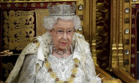 İngiltere Kraliçesi II. Elizabeth: O liderler beni irite ediyor