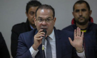 Tunus'ta eski bakan gözaltına alındı