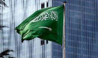 Suudi Arabistan, vatandaşlarına Lübnan'a gitmeme çağrısı