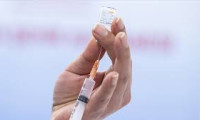 Mısır'da koronavirüs aşısı kararı! Yasak geldi