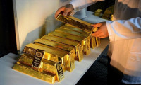 İsviçre, 'BAE altınına' denetim talep etti