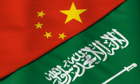 Çin, Orta Doğu diplomasisinde Suudi Arabistan'a öncelik verecek