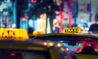 İstanbul’da taksilerde yeni dönem başlıyor