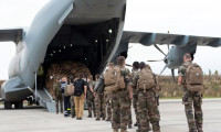ABD'nin, Afganistan'dan geri çekilme olayı incelenecek