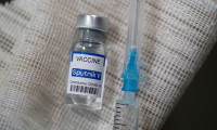 DSÖ Rus aşısının önündeki engelleri kaldırdı
