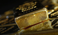 Altın fiyatlarında ‘inişli çıkışlı’ seyir