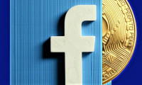 ABD'li milletvekilleri: Kripto para konusunda Facebook'a güvenilemez